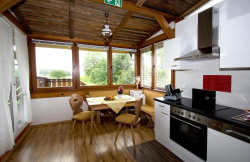 Ferienpension Kühner - Foto 6