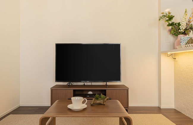 Tanimachikun Hotel We Namba - Foto 32