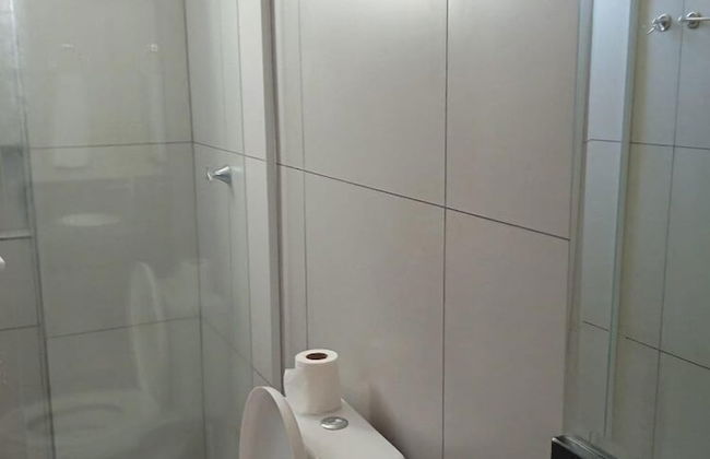 Vila Dumont Residencial - Foto 20