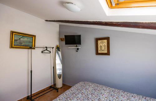 Alessios House by NapoliApartments - Photo 10