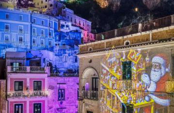 Casa De Rosa - Photo 8