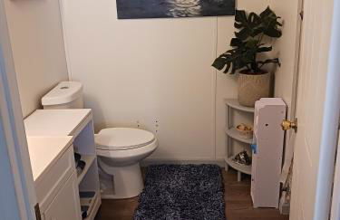 Turtles Nest of Port Orange - Photo 19