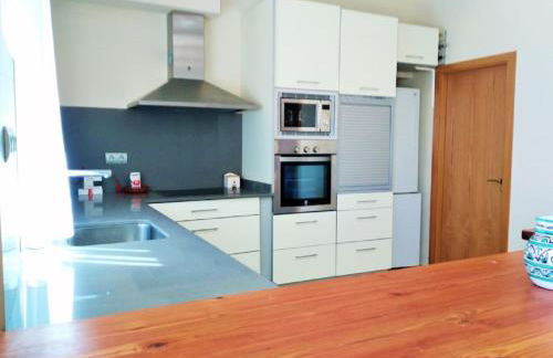 Casa Josep - Foto 45