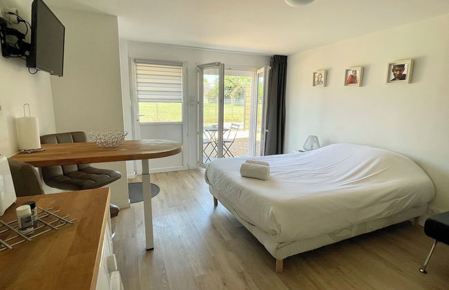 Touraine & Chateaux de la Loire - Foto 29