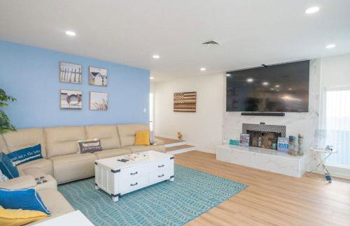 Ohana Beach, Paradise Escape - Foto 16