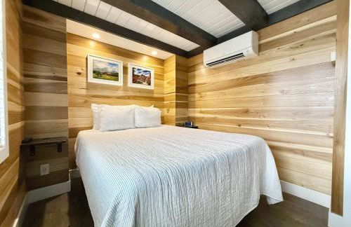 Escalante Escapes Desert Willow- Loft Escape - Foto 8