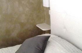 Appartamento Il Soffio Di Eolo - Foto 19