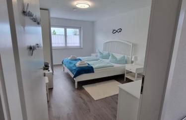 Holiday Apartment Moises y Ruth - Foto 10