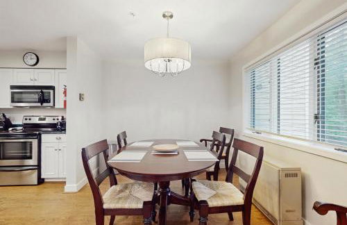 Vantage Point #7 - Foto 7