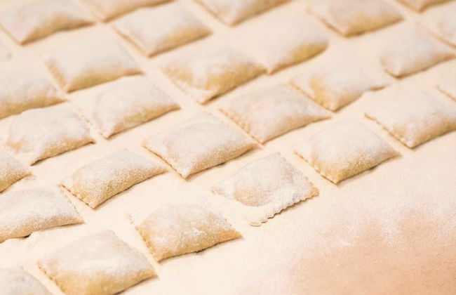 Podere Il Sorriso Degli Angeli - Photo 18