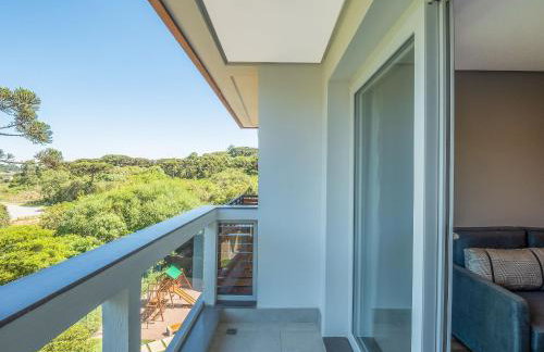 Delle Alpi 410B - Ao lado do Mundo a Vapor - Foto 21