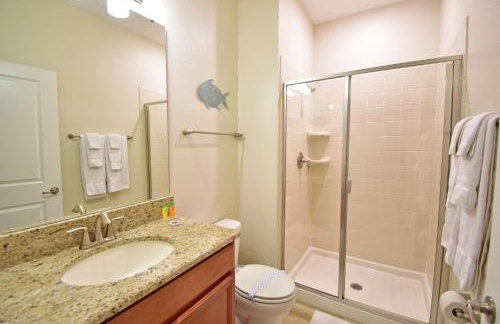 1586SW-Champions Retreat (S) - Foto 13