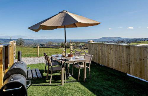 2 Bed in Mellor FINCH - Foto 19