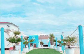 Athina Villa - Foto 39