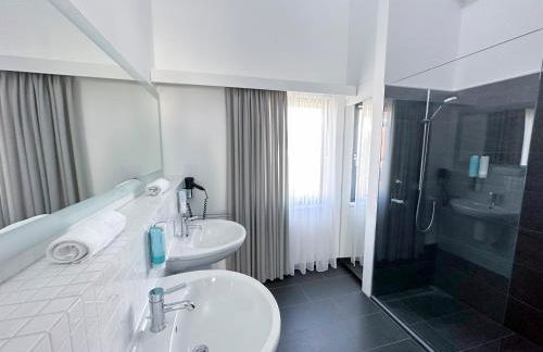 ShareBnB in Tobit.Town - Foto 11