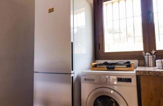 Apartamentos Cedro Alto - Photo 67