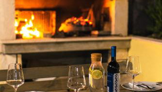 DreamStone Kolan - Photo 3