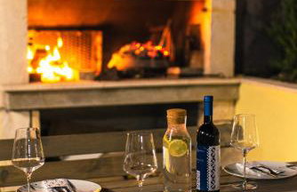 DreamStone Kolan - Photo 3