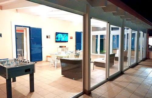 Tedimo Mare - Foto 24