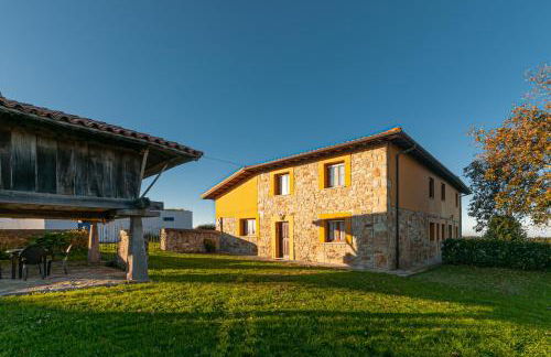 Appto Turístico Tapia 1 - Foto 1