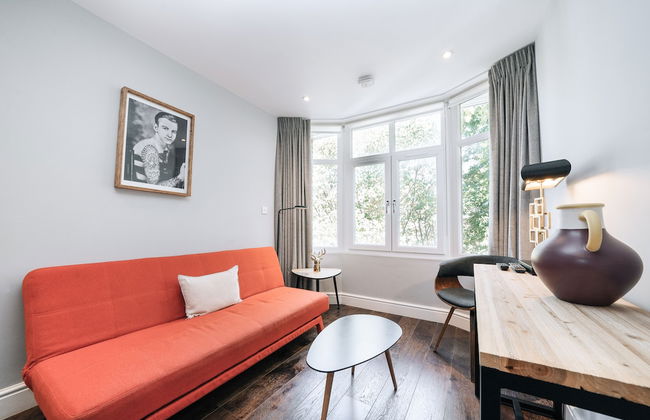 The Knaresborough by Aura Collection - Foto 69