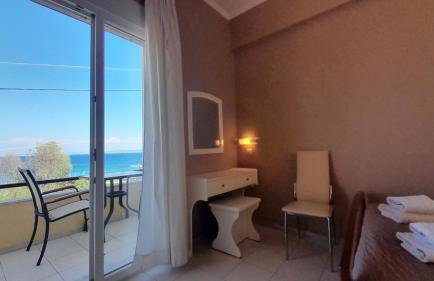 Angela Studios - Foto 10