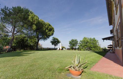 Agriturismo Ca' de' Gatti - Photo 118