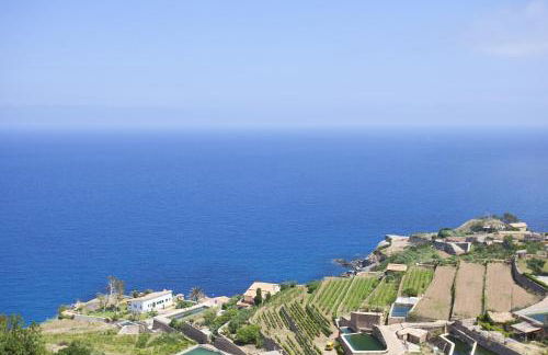 Villa Marimuntana - Foto 37