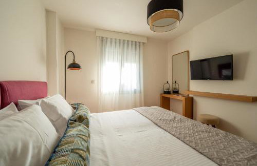 Esatia Villa - Foto 50