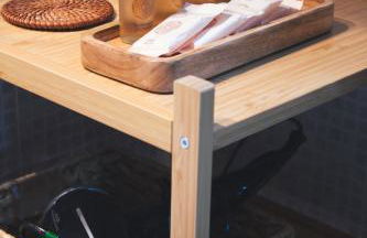 Il rifugio di Vanda sul lago - Foto 21