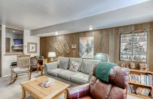 Horizons 4 101 - Foto 6