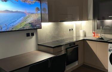 RAMhouse II - Foto 1