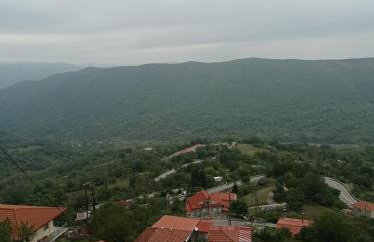 Άγρια Λούλουδα Κατοικία Αρμονία - Photo 3