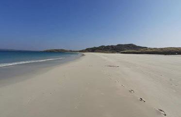 Logan Home - Foto 15