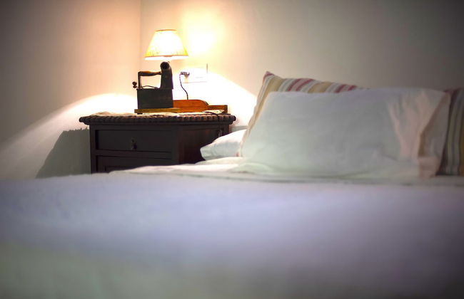 Vista Alhambra Apartamentos - Photo 3