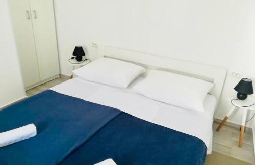 Apartmani “Krešimir” - Foto 61