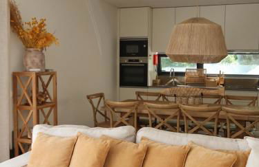 Quinta da Ribeirinha - Douro River - Foto 29