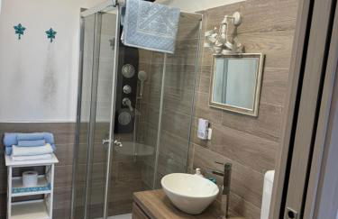 Appartamento La Pelosa - Foto 28