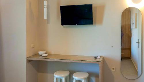 Mespilia Bliss Apt - Foto 5