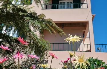 Abrigo do Monte - Foto 41