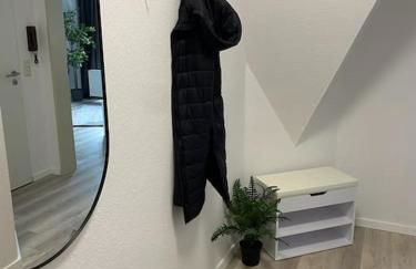 meine OldenBurg - wohlfühlen wie zu Hause. - Photo 8