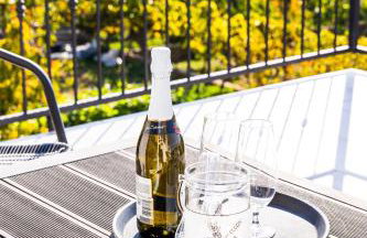 Villa Fidelissima - Foto 41