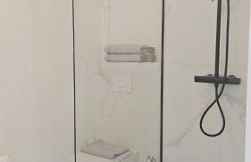 Townlofts am Borussia Park - Foto 8