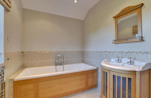 3 Bed in Burrington oc-northc - Foto 20