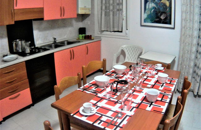 Appartamento Fenice n. 2 - Foto 4