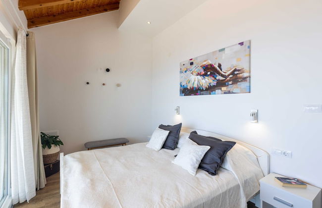 Apartment M&K - Foto 5