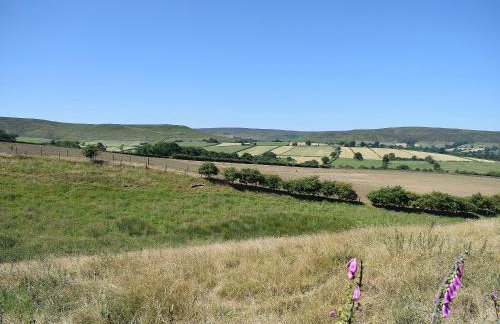 The Granary - Photo 9