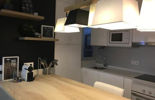 Casa Beiramar, parking gratuíto - Foto 7