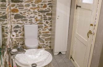 Fimaira 2 - Photo 51