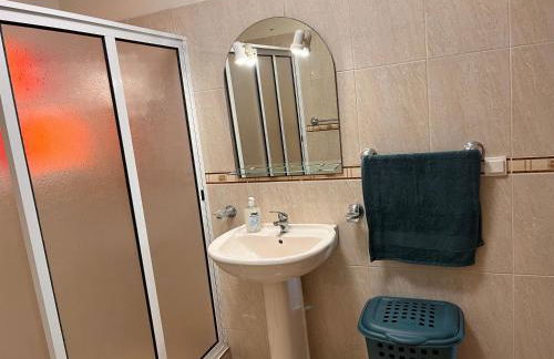 Apartamento Pestana - Foto 18